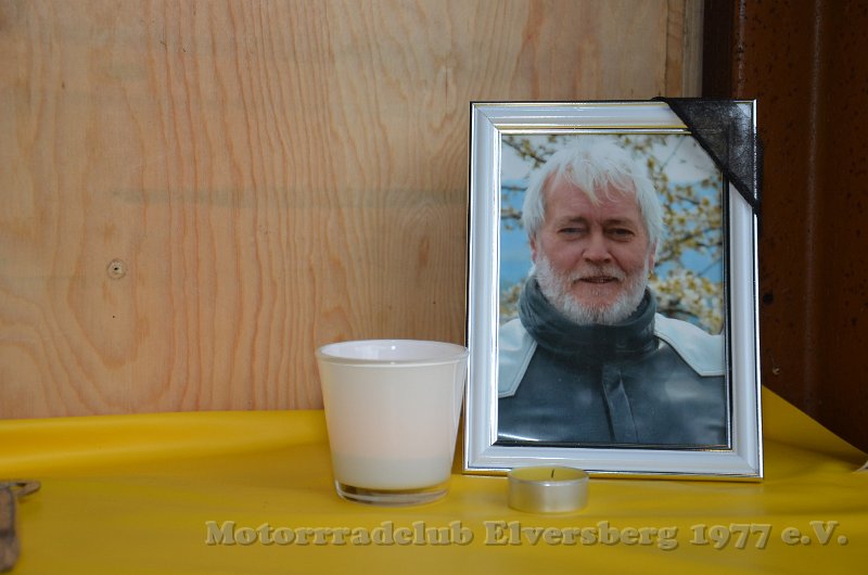 Sommertreffen 2019 - 017